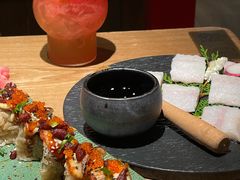 -MIKOMIKO和牛烧肉专门店(南门店)