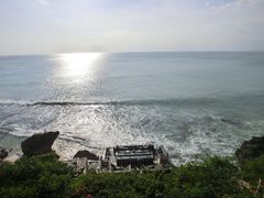-Rock Bar Bali(Bali)