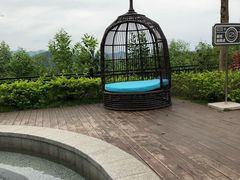 -清远熹乐谷温泉度假酒店