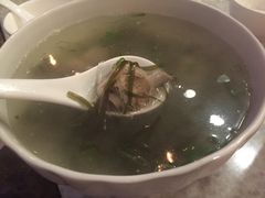 -宽窄巷子(米兰中央火车站店)