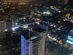 -LV路易威登(德基广场店)