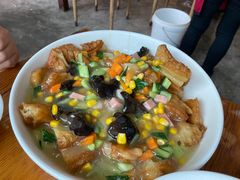 -阿马蛋汤·宁波小海鲜(总店)