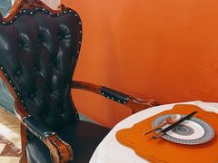 -巴格万美食园(达胜花苑店)