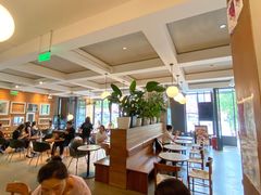 -BAKER&SPICE(祥云小镇店)