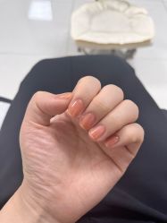 -玉指悦色美甲美睫