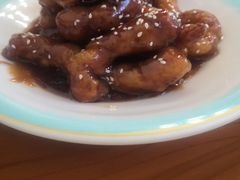 -鼎香润(德胜门内店)