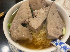 -丽的面家(多宝路店)