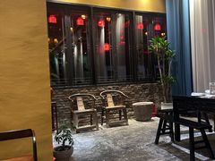 -健眺小海鲜(临海后山店)