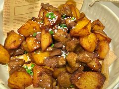 -相遇·鲜炒黄牛肉(丹阳吾悦广场店)