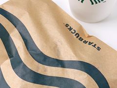 -星巴克(漕河泾2店)