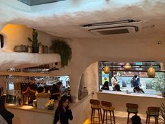 -Sirena海妖日咖夜酒