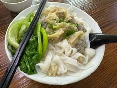 -象角群记(库充店)