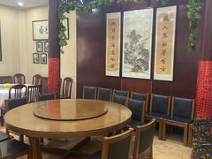 -小觉林素菜馆