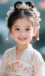 -小熊维尼高端孕婴摄影(清湖金銮店)