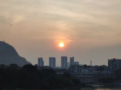 -港湾糖水