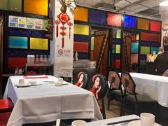 -外滩往事民国上海菜(黄浦店)
