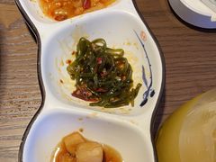 -闽鄂情·闽南招财鸭(水头店)