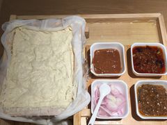 -天怡興·百年蒸饺(中心书城店)