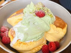 -WOKKA by艮上(中海环宇荟店)