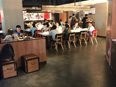 -必胜客(五道口店)