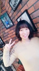 点击看大图 -VIM Hair Salon