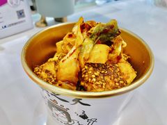 -逐豆匠(望京店)