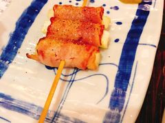 -平成屋· Late Night 食堂(四川北路店)