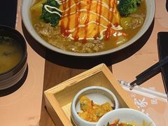 -山葵家居酒屋(天目里店)