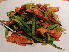 -中国徽菜·徽商故里(广安门店)