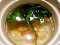 -牛首山食堂