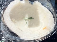 -喜茶(深圳万象城黑金店)