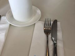 -新元素(丽都店)