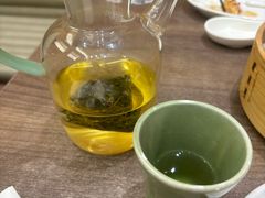 -苏小柳点心·手作小笼包(浦东嘉里城分院)