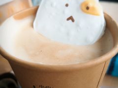 -麦当劳(展览路店)