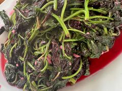 -天佑祥万春卤菜老店(芙蓉大道一段店)