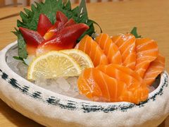 -小句号·精致料理(江南环球港店)
