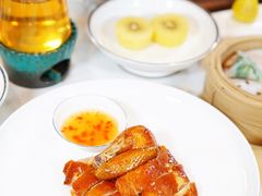 -炳胜私厨(中达旗舰店)