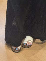 -隅日式美甲美睫專門店