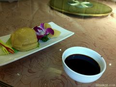 android_upload_pic-沙田轩(古北店)