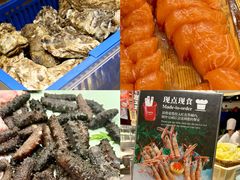 -宁波香格里拉大酒店