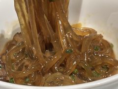 -新荣记(椒江店)
