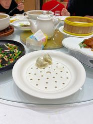 -陶然花园·婚宴