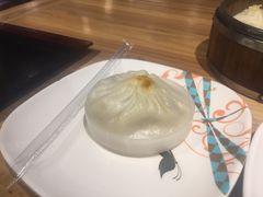 -老城南.鸭血粉丝汤(夫子庙店)