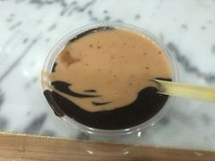 -芝麻糊世家(西华店)
