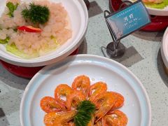 -老西门·常州菜(新区店)