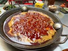 -椒贵火锅(剑南大道店)