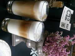android_upload_pic-RGF(巨鹿路店)