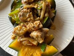 -食肆&Fourteen(武林夜市店)