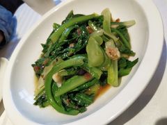 -和记小菜(大宁店)