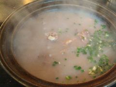 -一江水食府(后湖店)